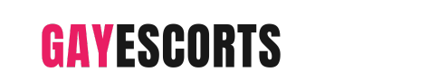 gay escorts