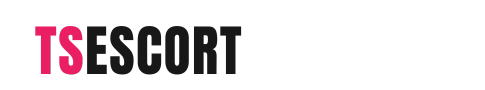 ts escorts
